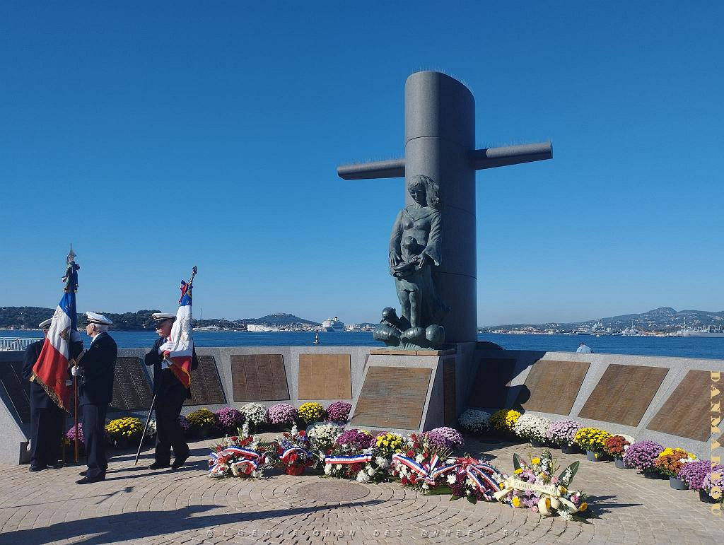 2024 11 01 TOULON HOMMAGE AUX MORTS POUR LA FRANCE (109).jpg